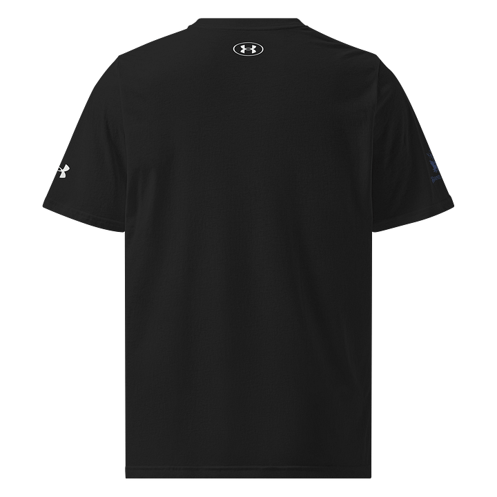 Under Armor Professional Trader T-shirt product image (2)