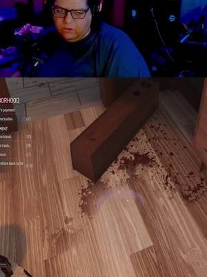 WHY!? | #susshimei on #Twitch