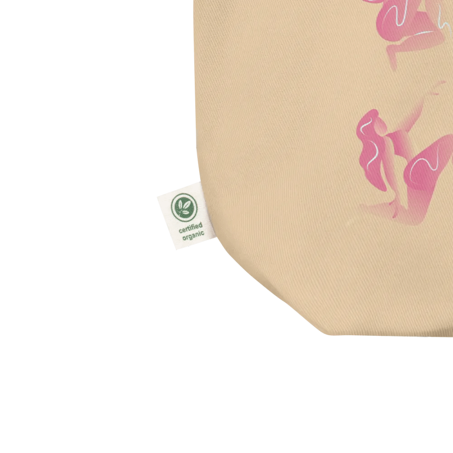 EVE Shopper product image (3)