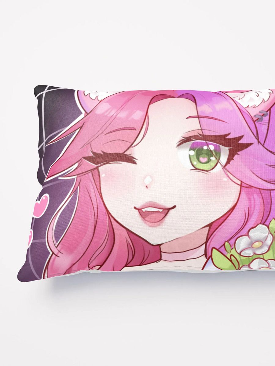 New 2024 Deanna Cushion! product image (7)