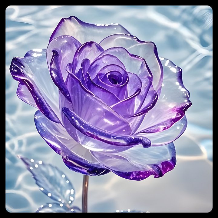 Beautiful Flower product image (1)