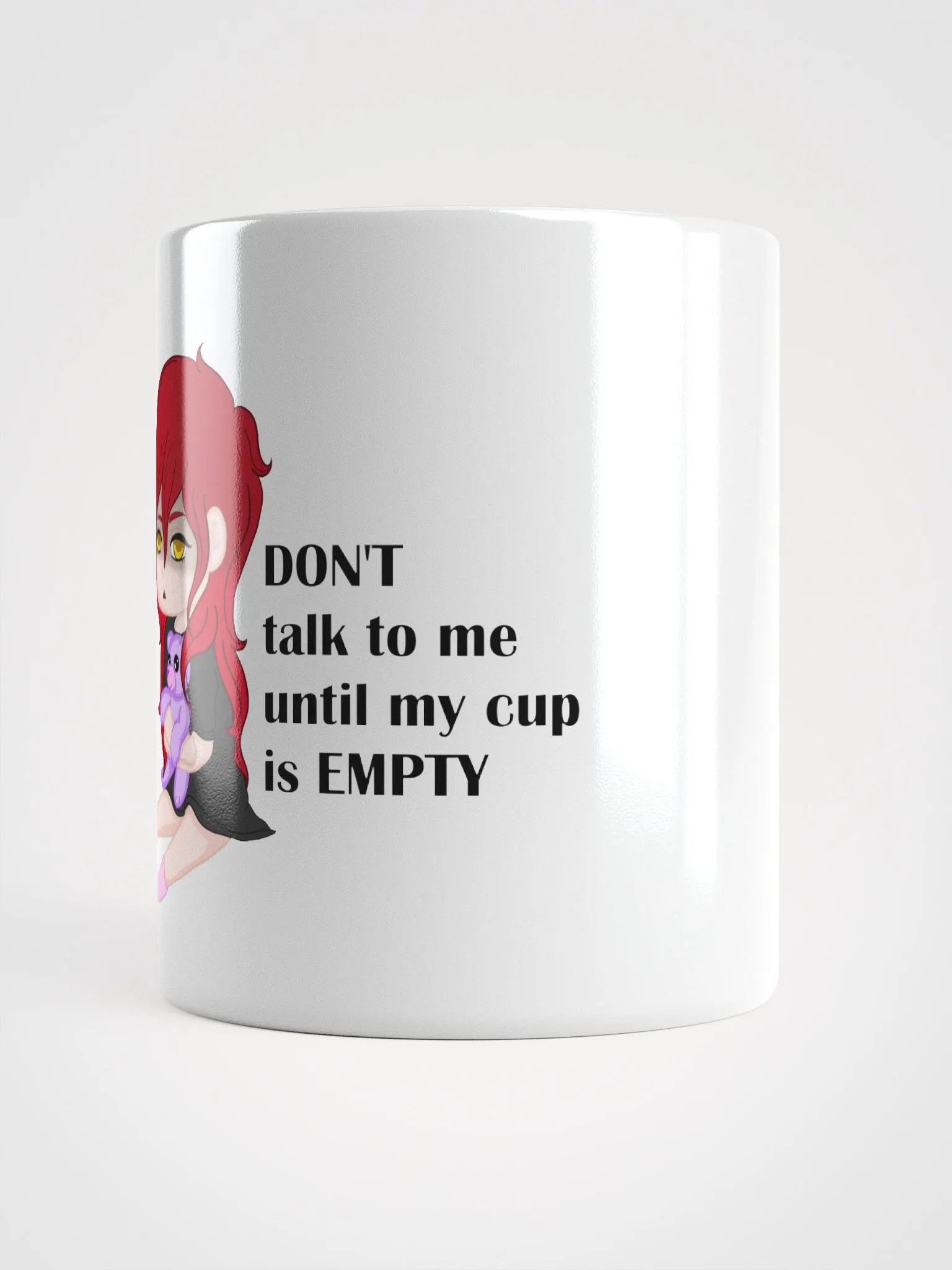 Luna Mug OG product image (3)