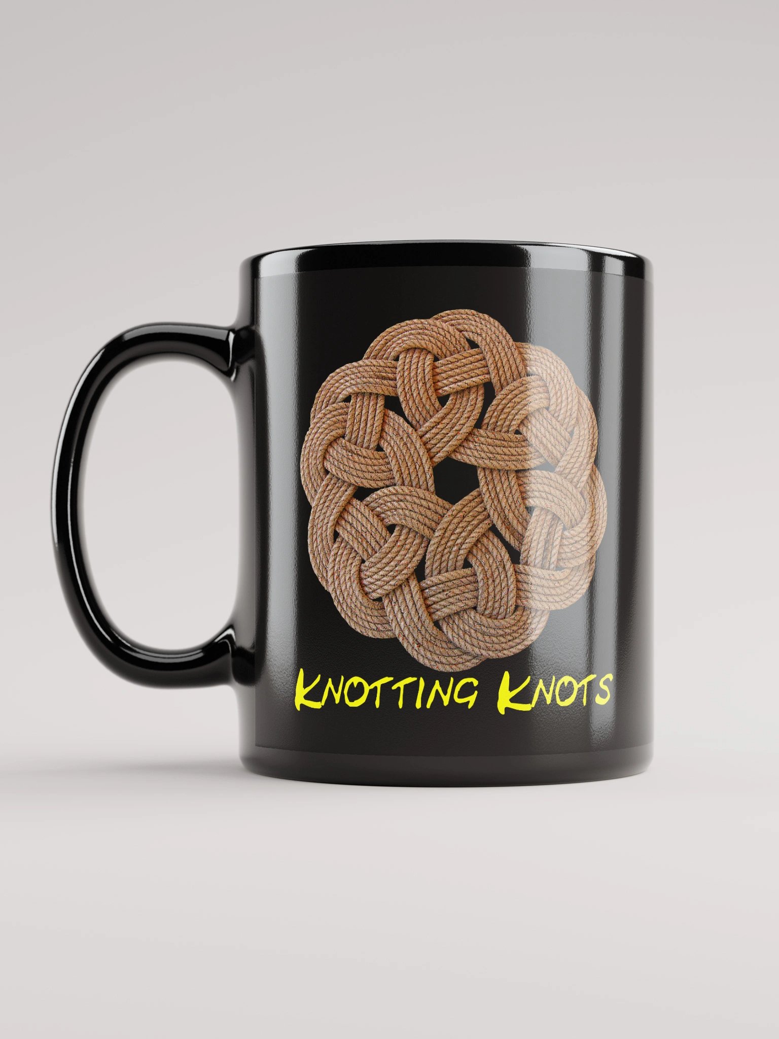Kringle Mat Mug product image (11)