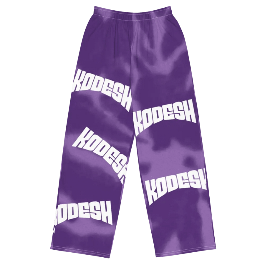 Kodesh Women Bottoms product image (1)