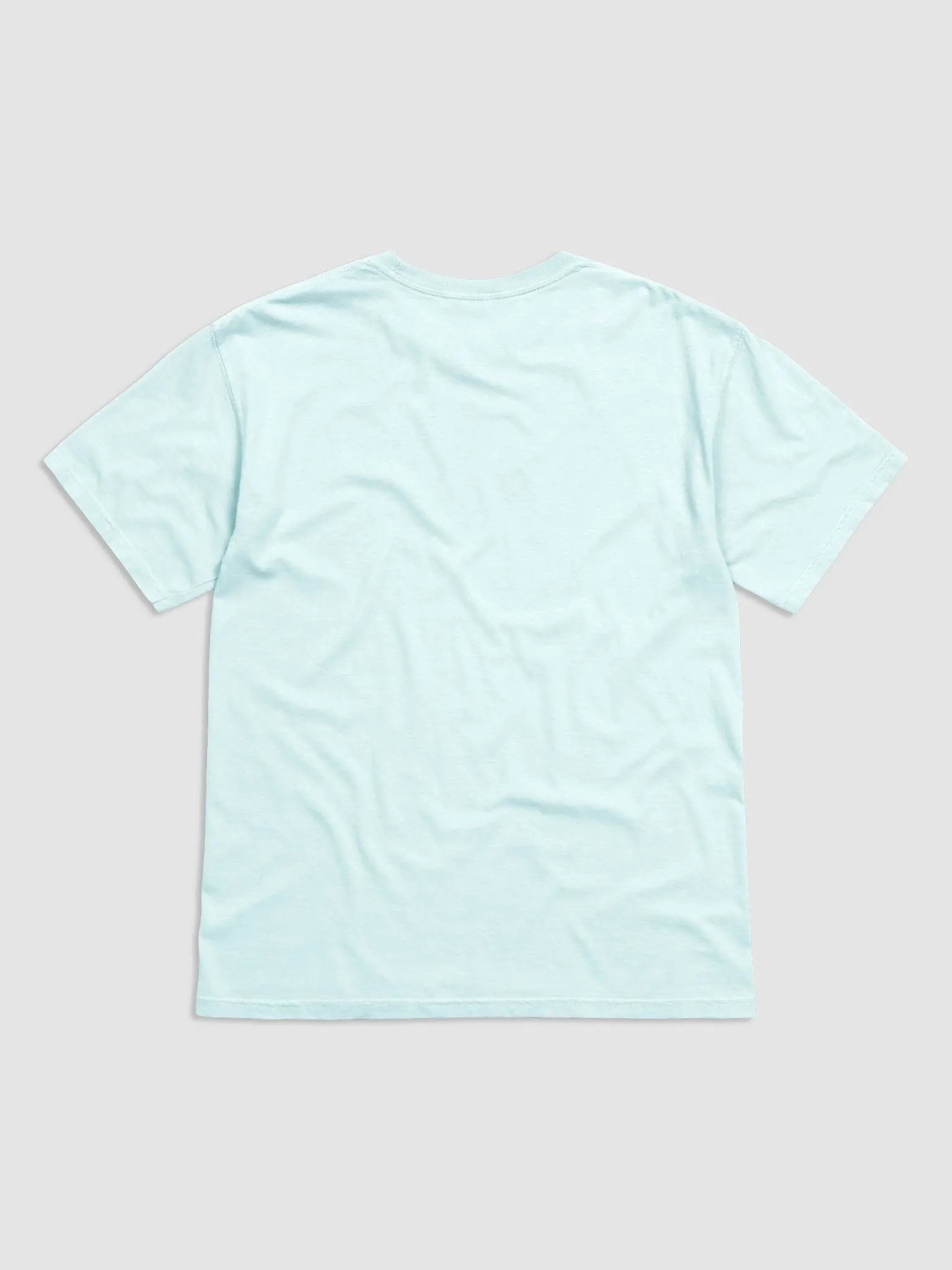 Creator Life product image (2)