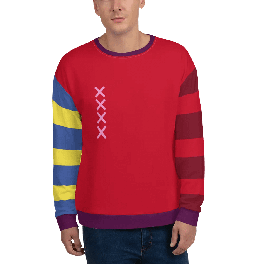 Pooky Sweatshirt product image (3)