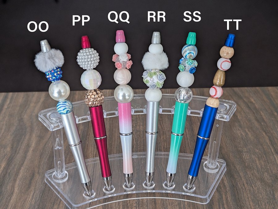 Beadable Pen product image (8)