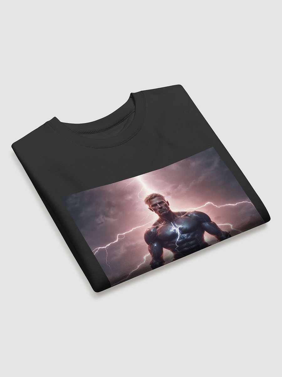 Lightning product image (24)
