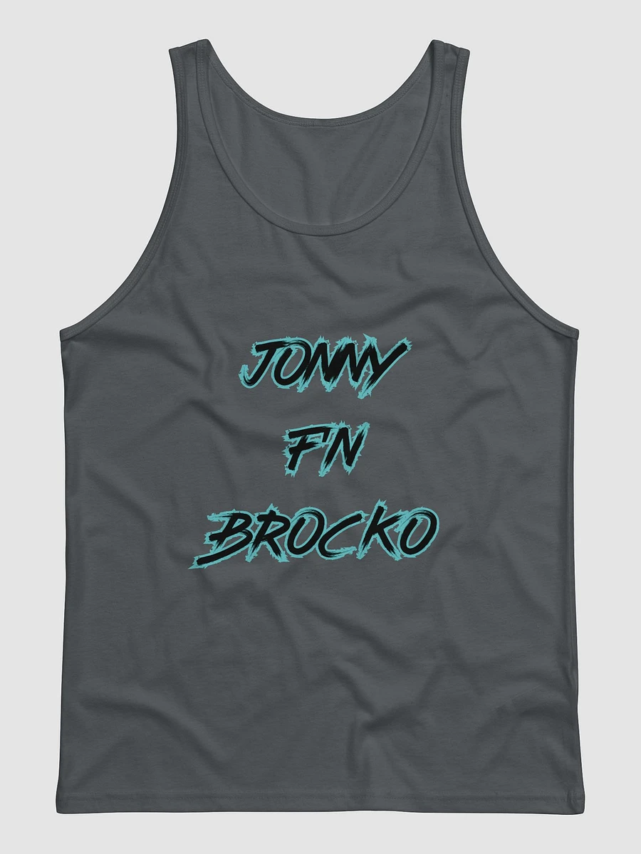 Jonny F'N Brocko product image (4)