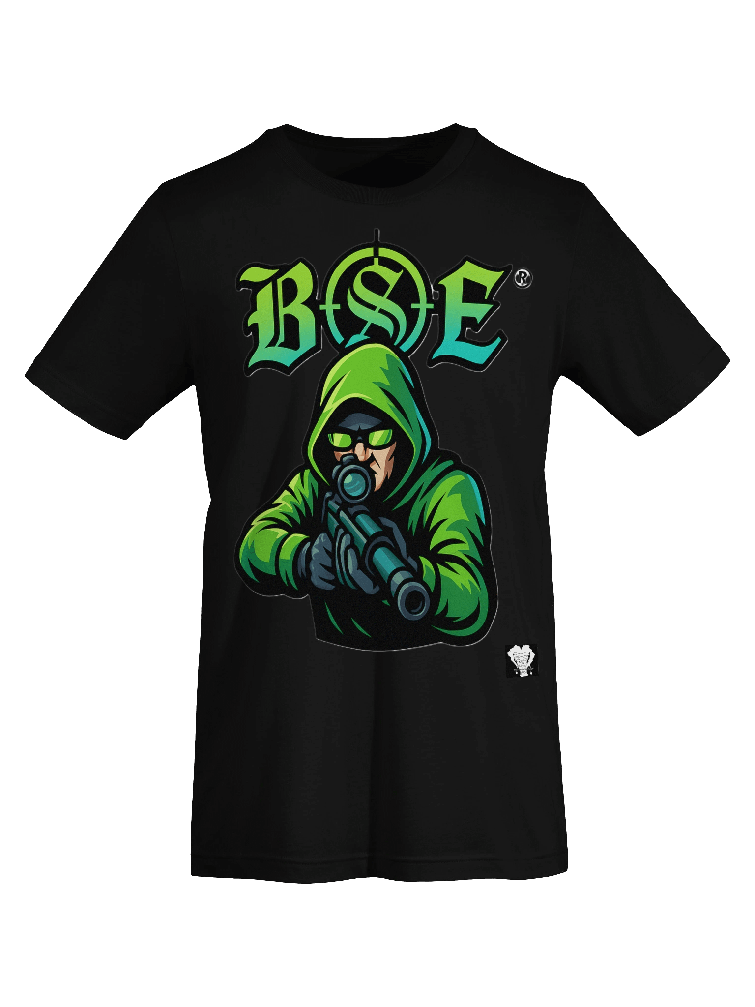 BSE New Design product image (62)