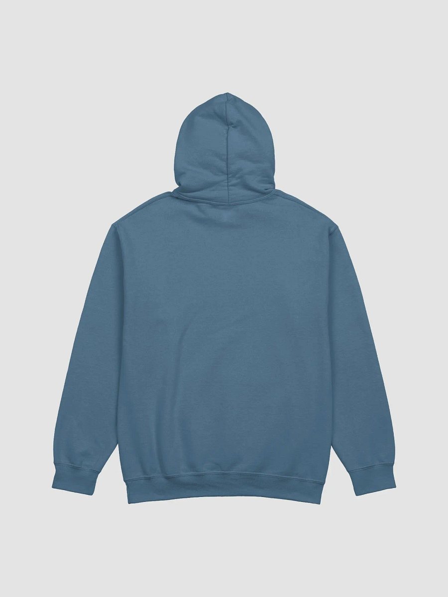 Haunted Hallway Hoodie product image (3)
