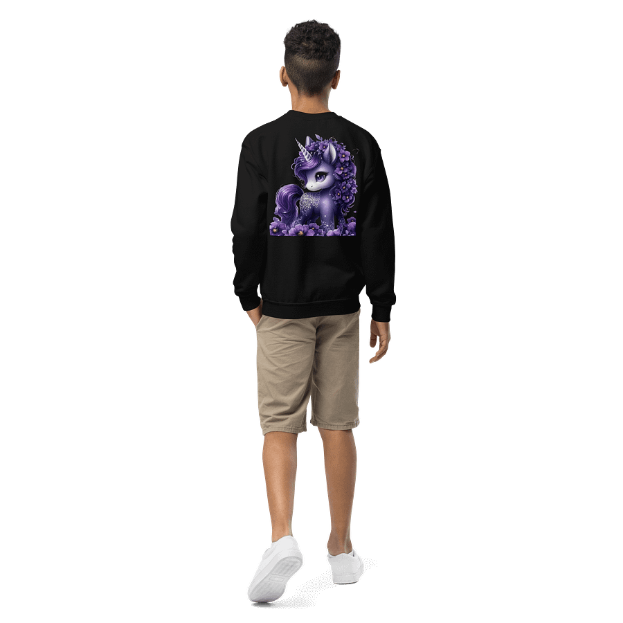 kamilliamiss product image (9)