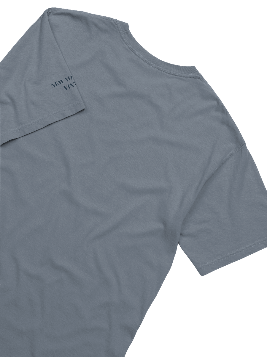 NYCV Monogram Tee product image (48)