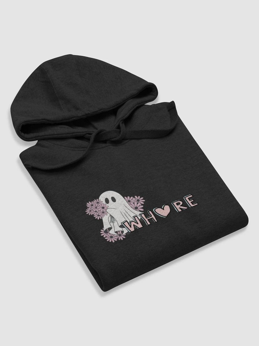 Discord Merch product image (5)