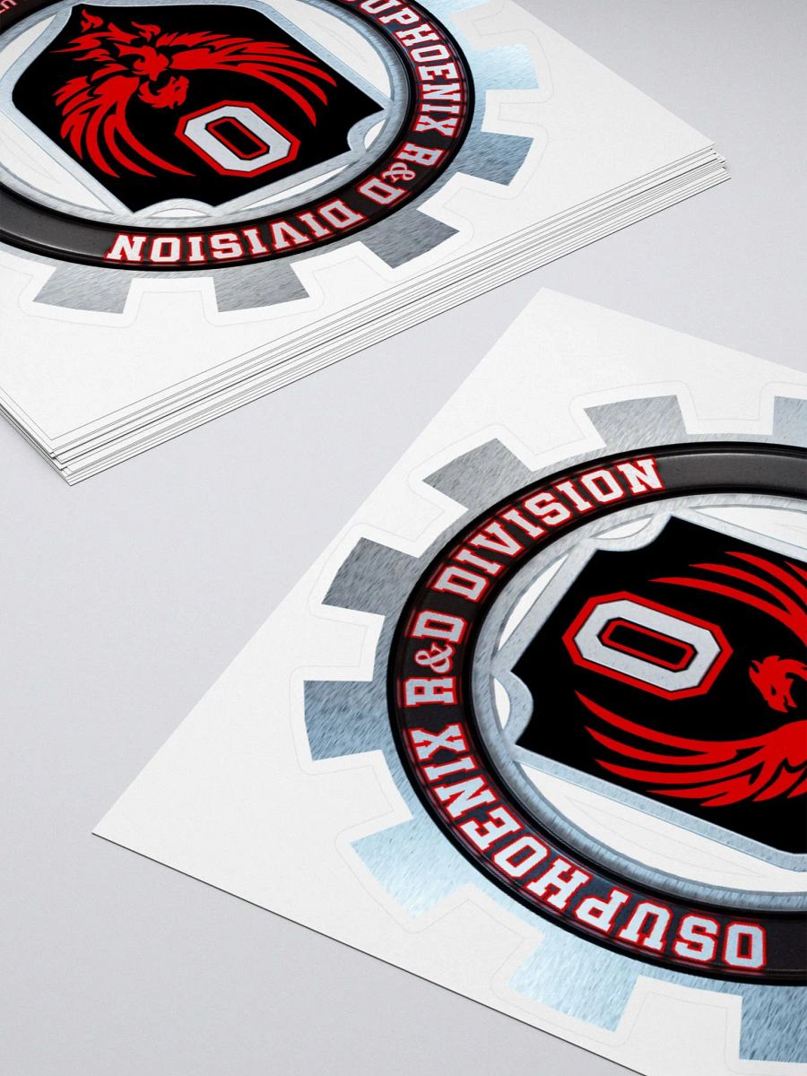 R&D Property product image (11)