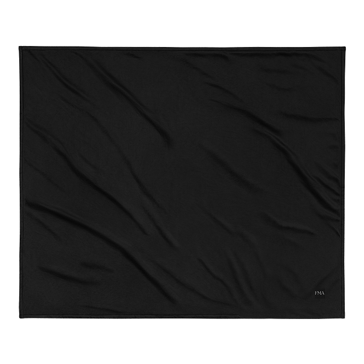 Fenger My Blanket product image (2)