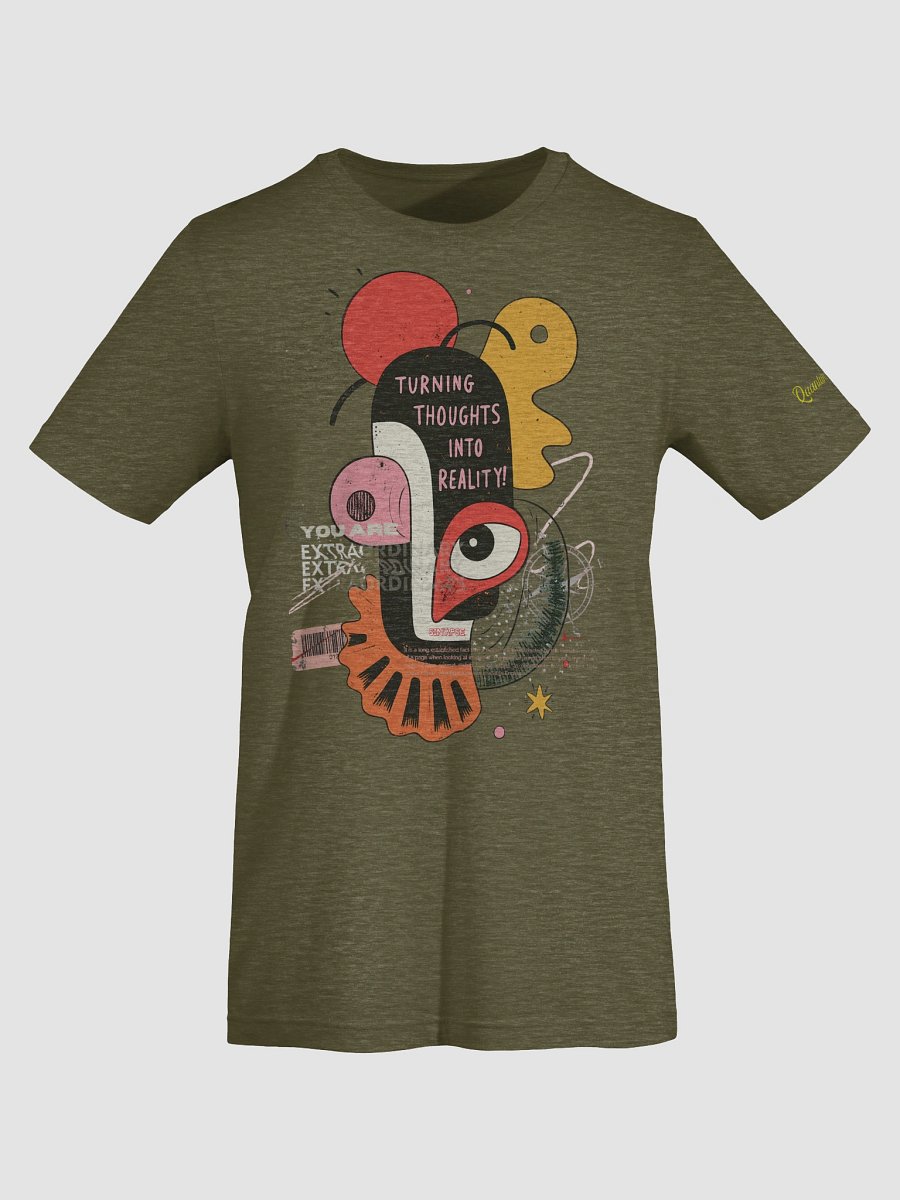 TTIT3 product image (4)