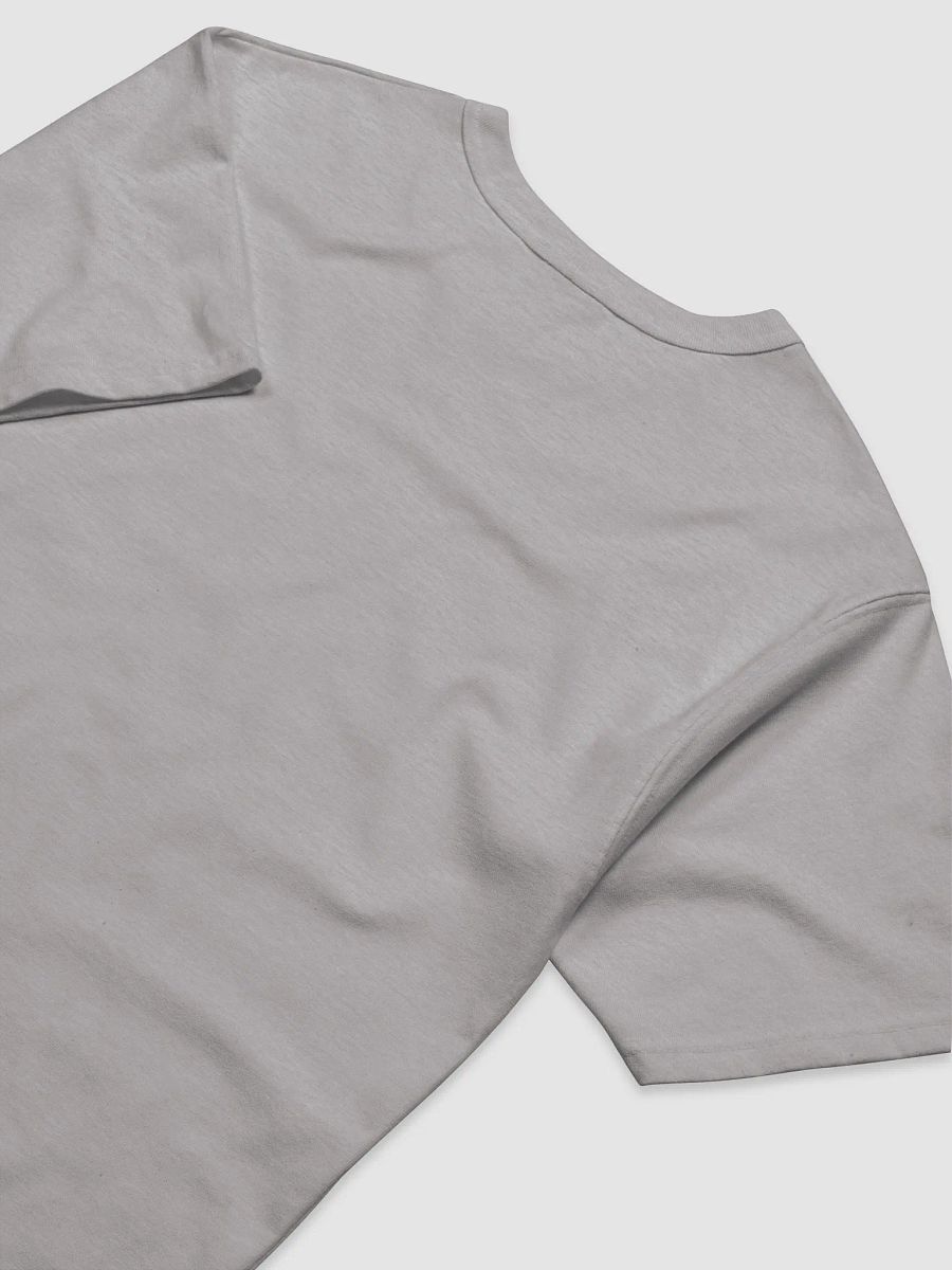 Don't leave. Please ; Stay T-Shirt product image (16)