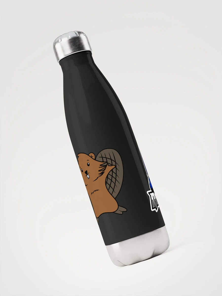 Beaver Waterbottle product image (3)