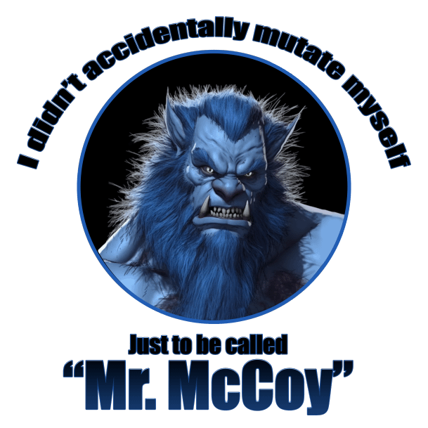 Don't call me Mister - Hoodie product image (7)