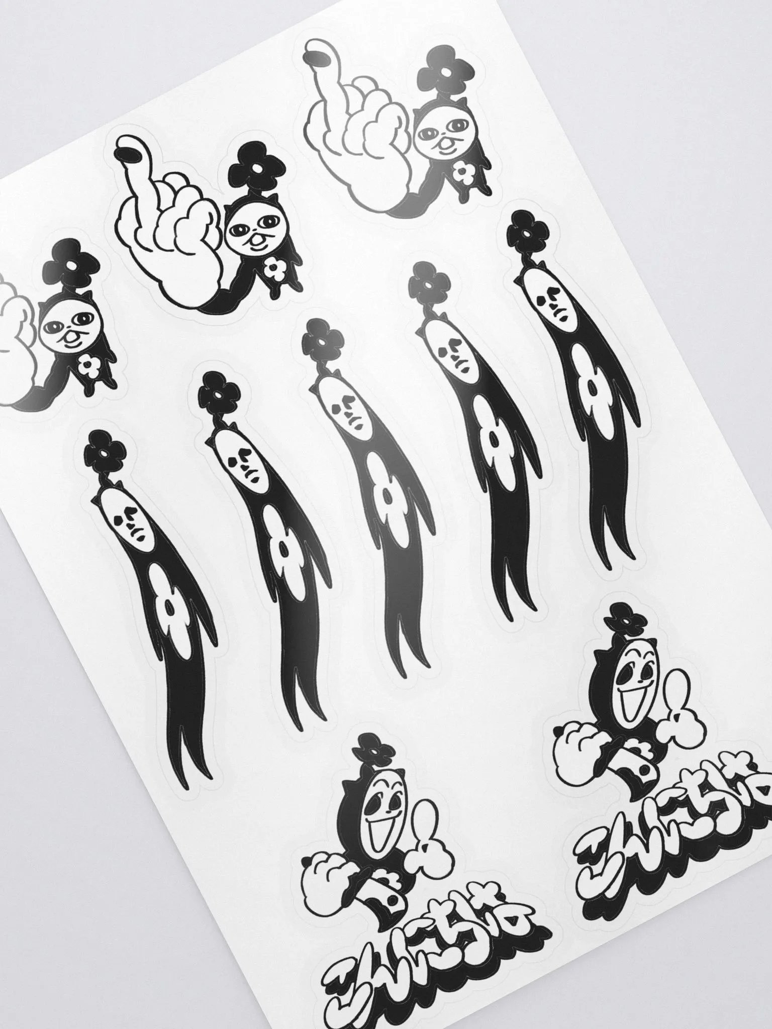 Picopile 01 product image (2)