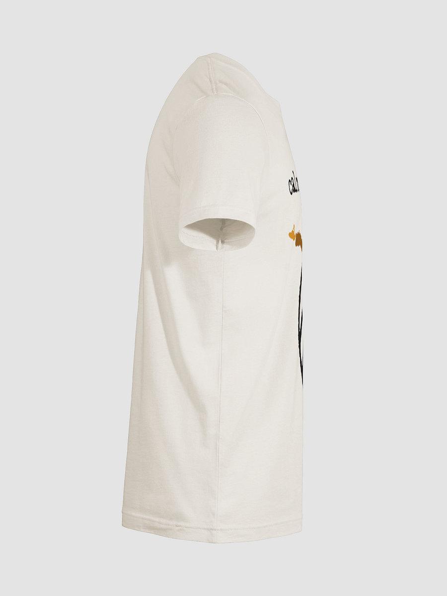 calm tee product image (36)