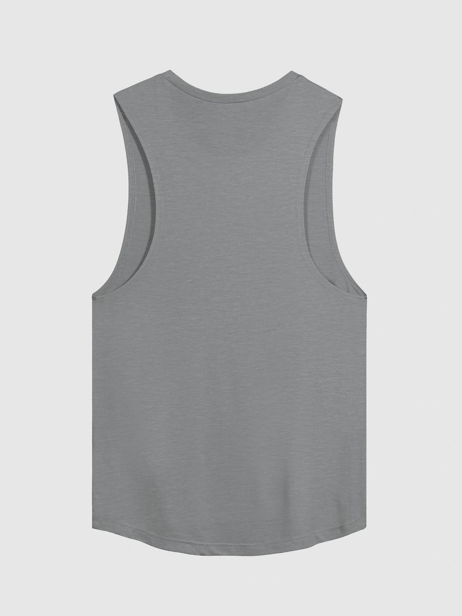 WoH x Dark Inside Women's Tank product image (3)