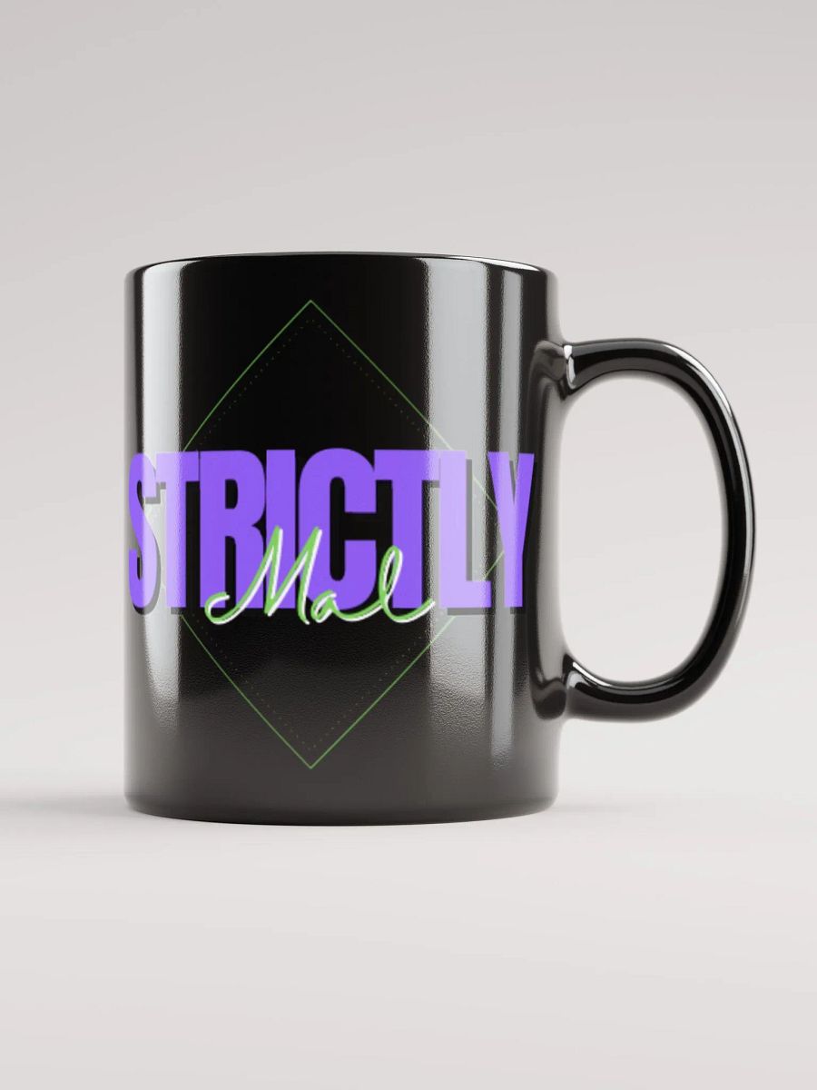 Mals Mug product image (6)