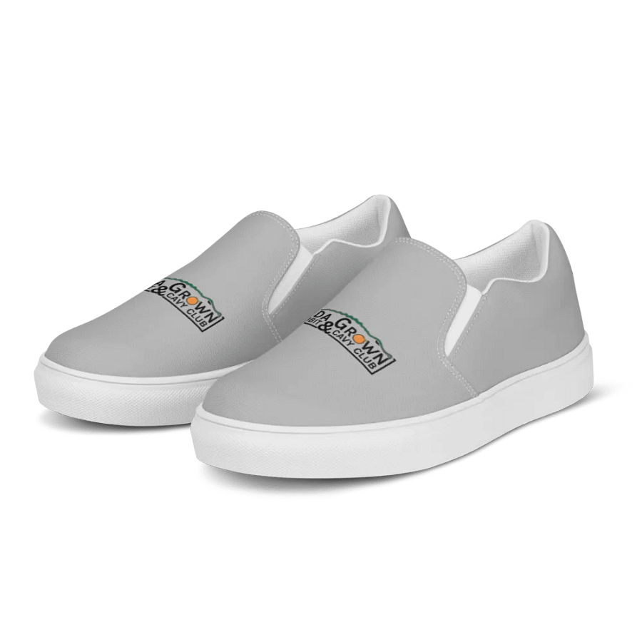 Florida Grown Shoes product image (3)