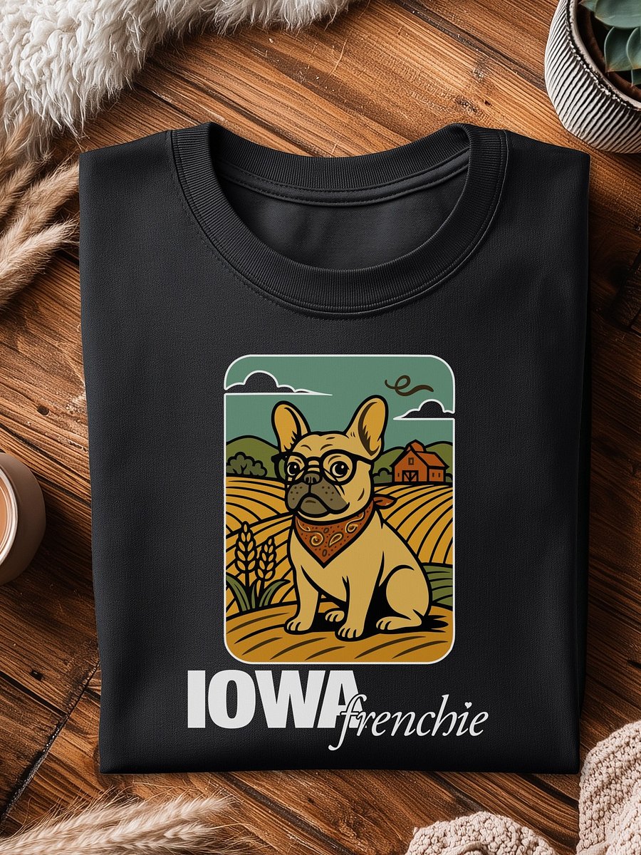 IOWA frenchie product image (4)