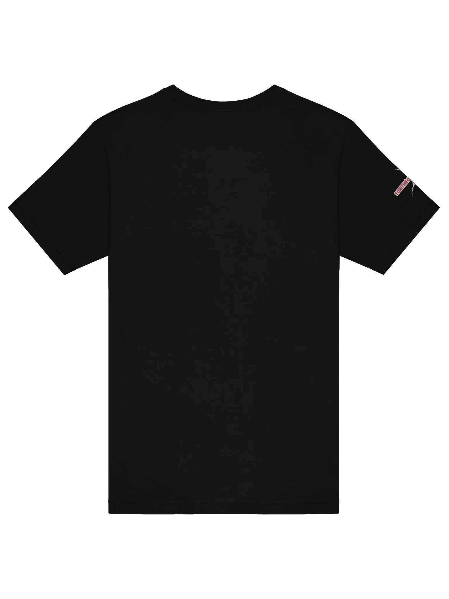 Dream it Do it T-shirt product image (6)