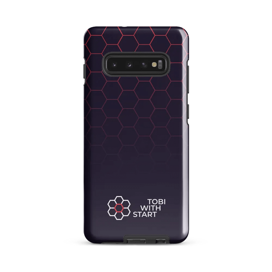 Samsung® Tough Case product image (4)