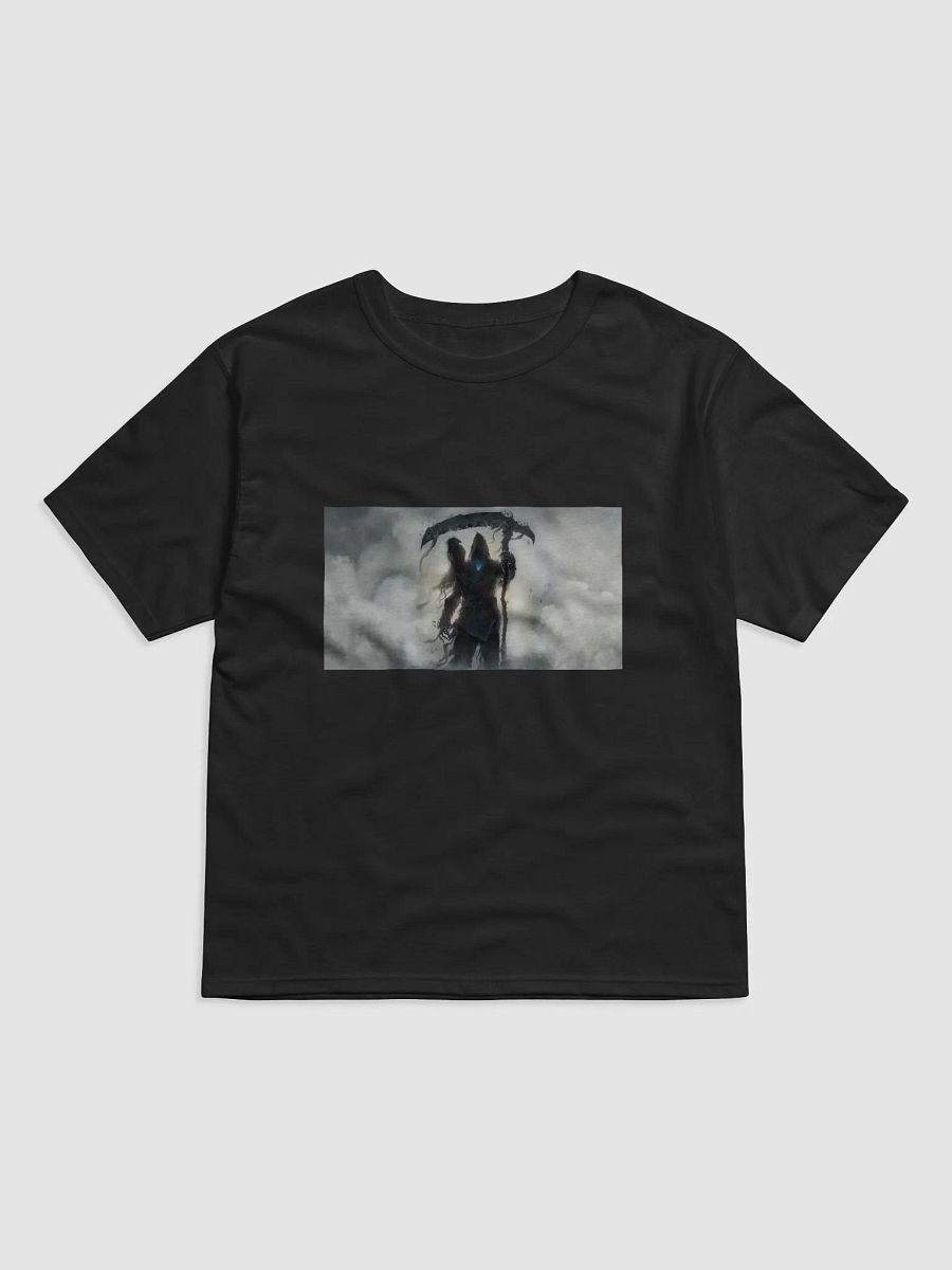 Reaper Champ Shirt product image (1)