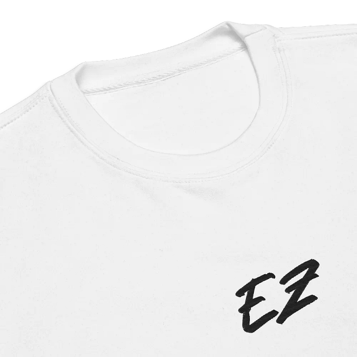 Drop-003 