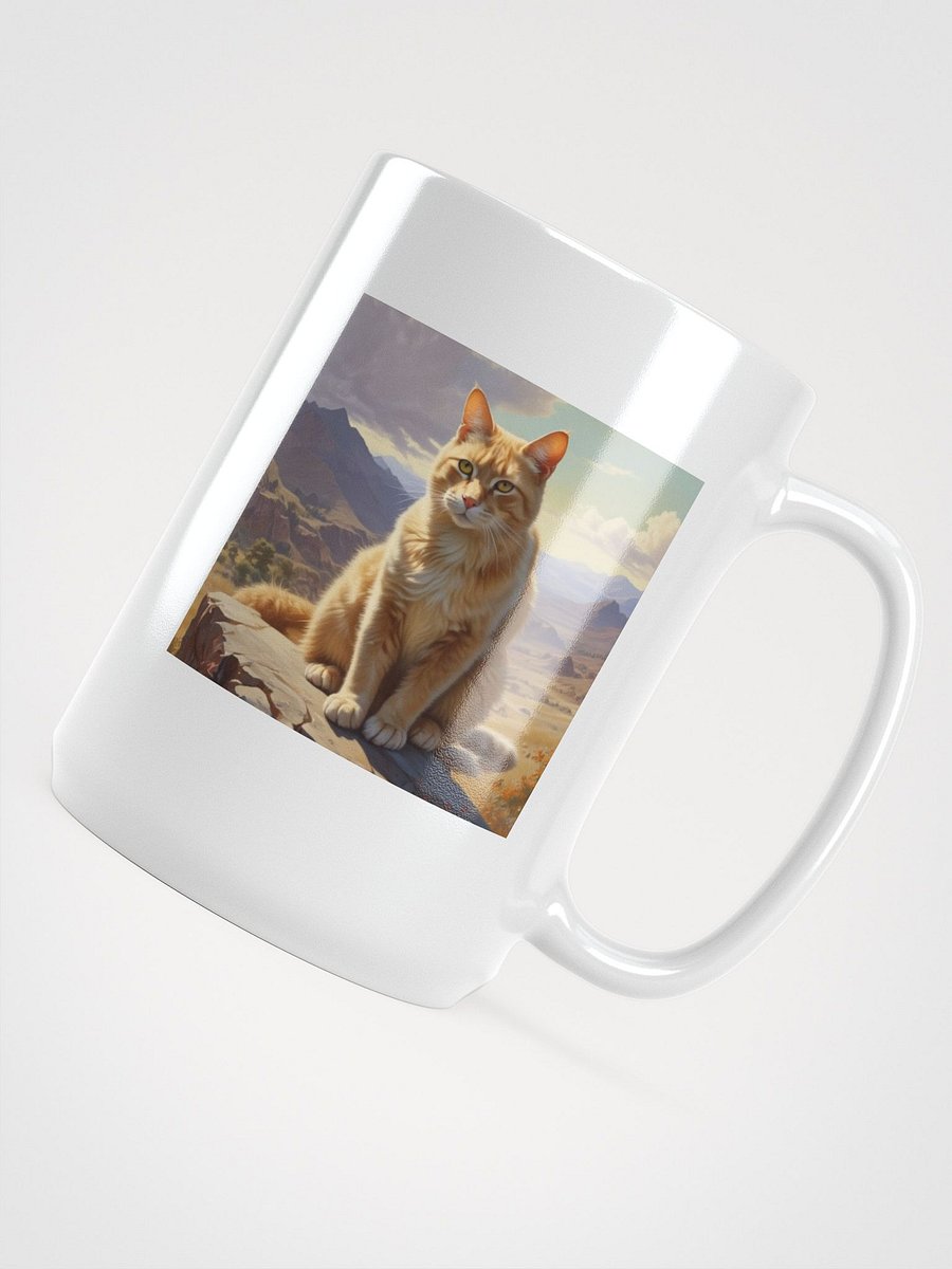 Cat product image (4)