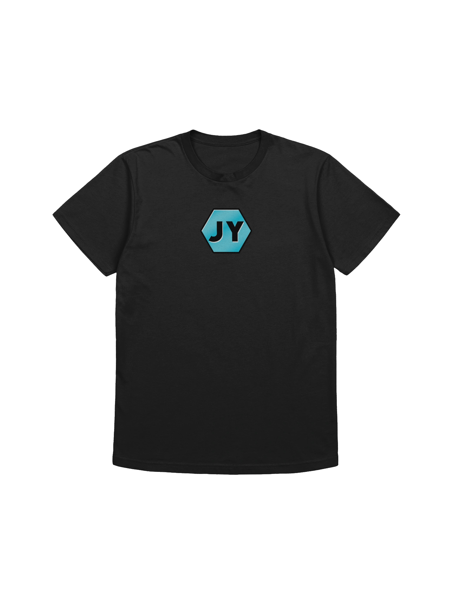JY T-Shirt product image (3)