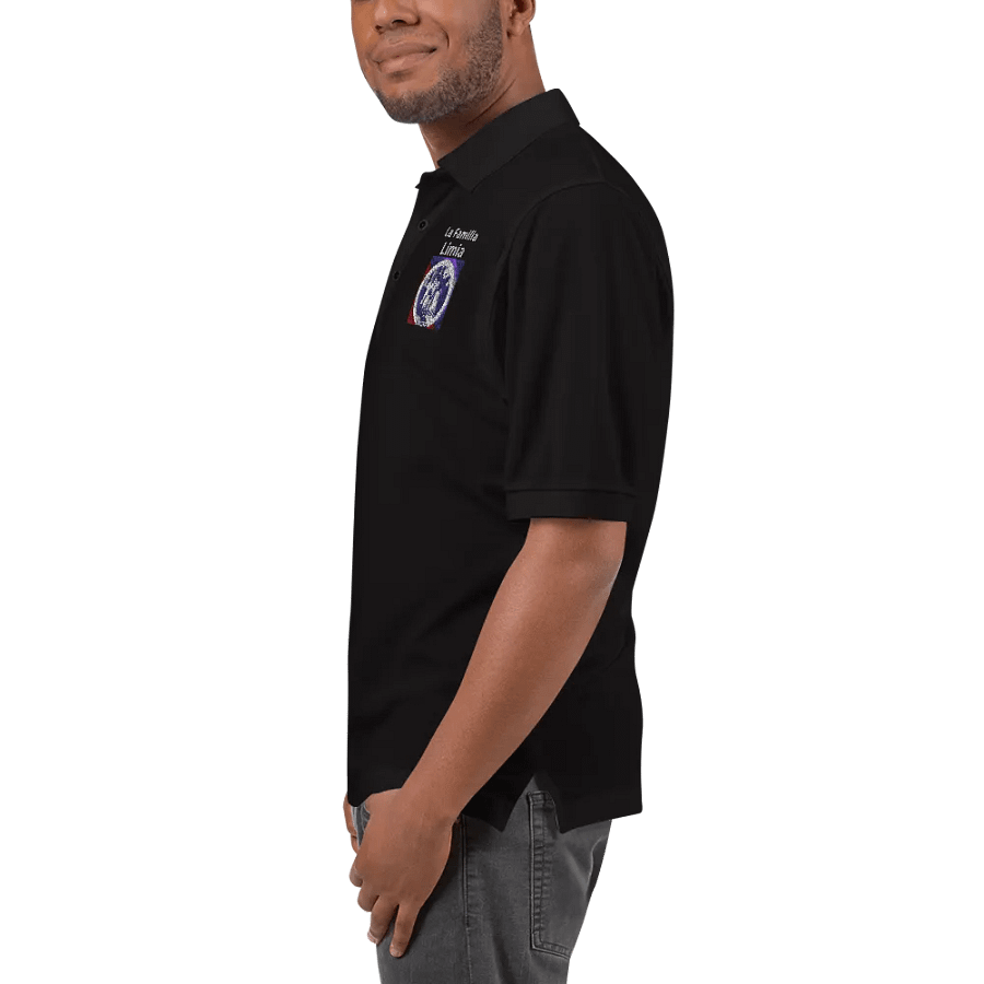 men t shirts product image (4)