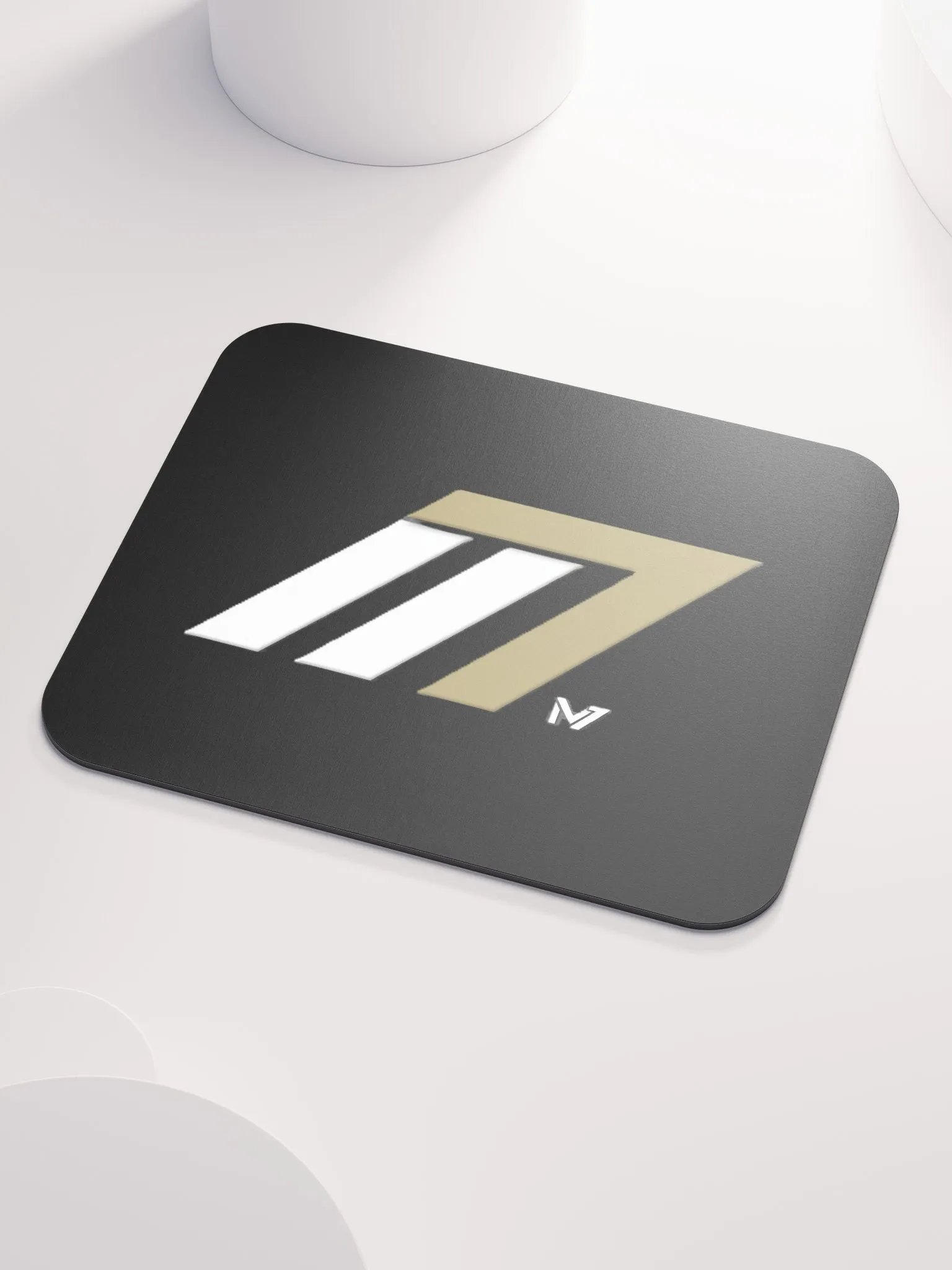 M7 office pad product image (3)