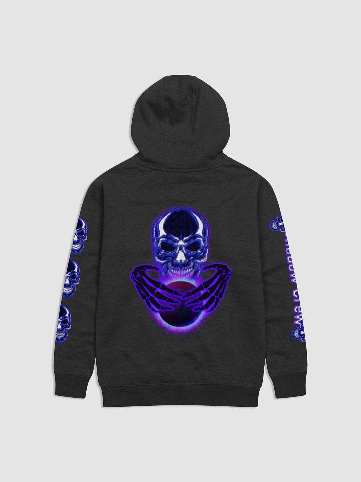Crew Of Shadows Hoodie Deluxe product image (11)