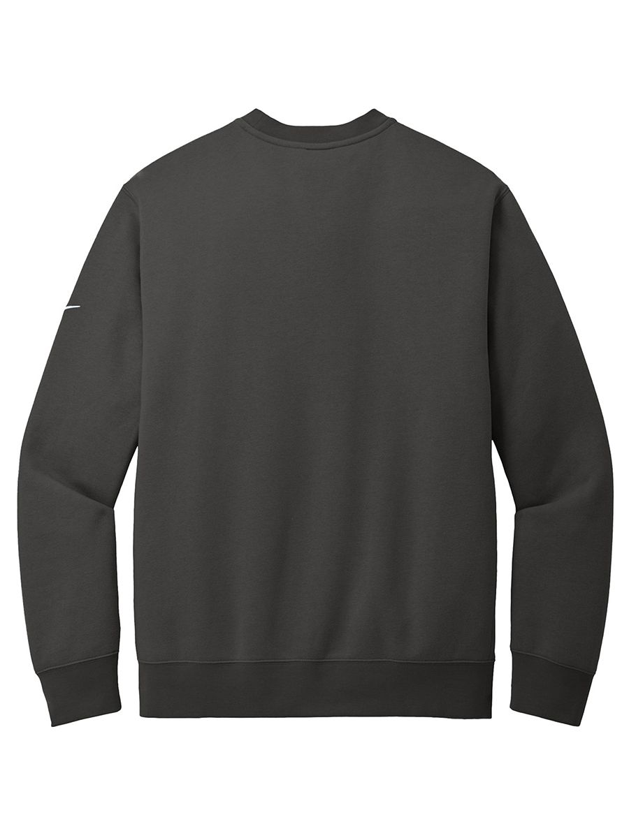 Nike - Club Fleece Crew product image (2)