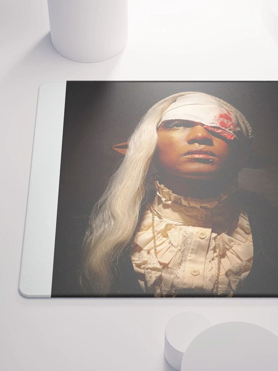 Sacrifice your Sins product image (6)