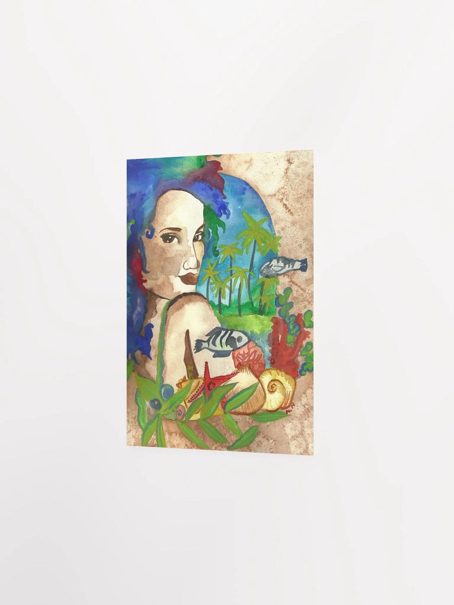 Calypso product image (12)