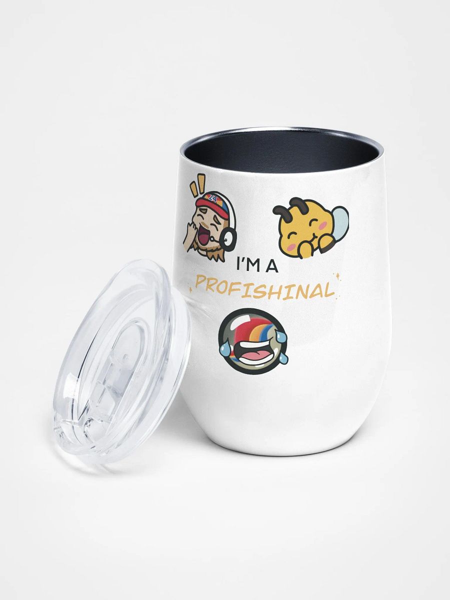 Im a Pro product image (1)