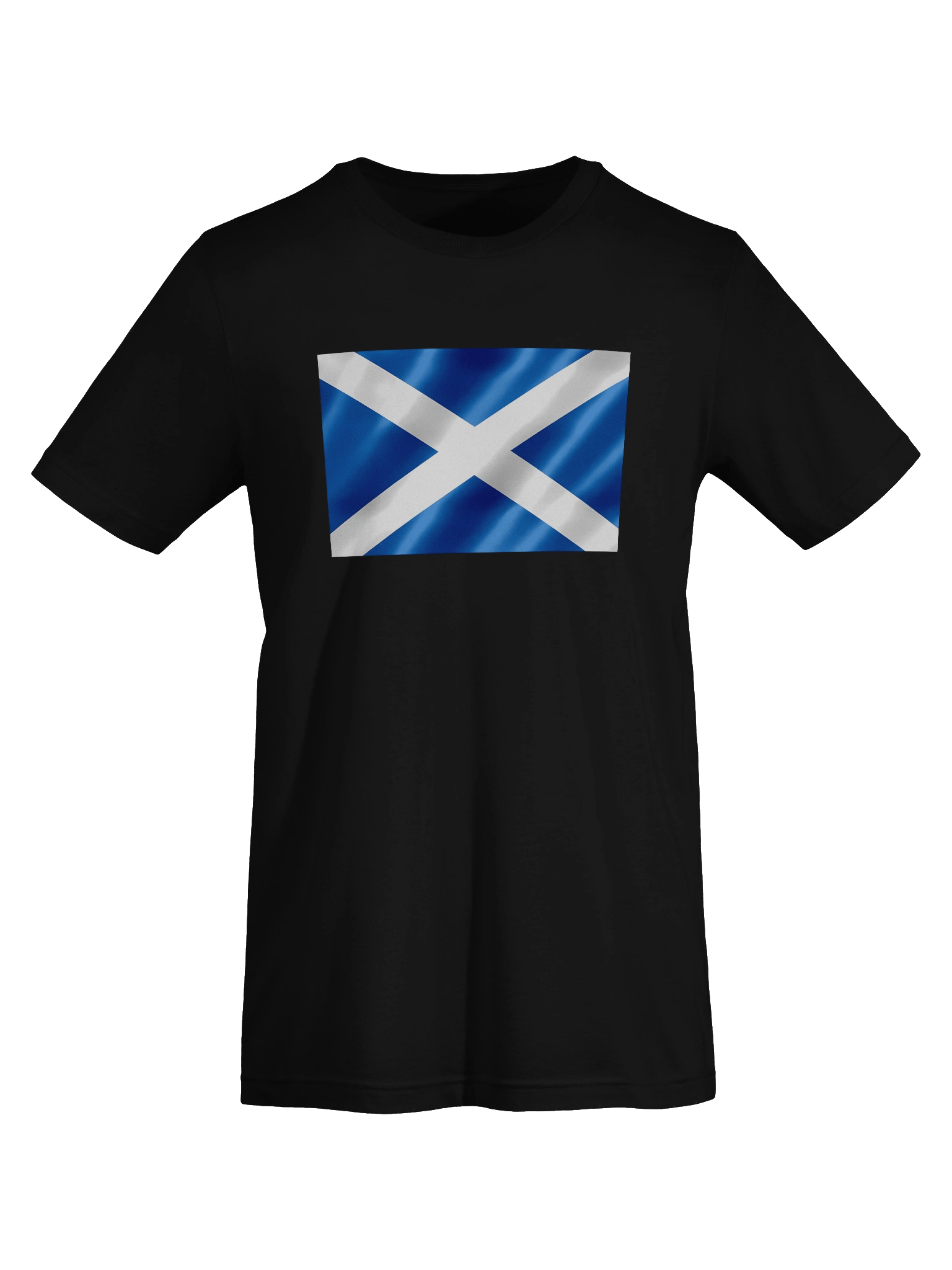 Flag of Scotland product image (3)