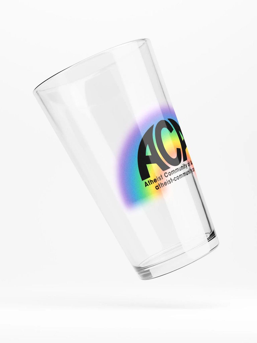 ACA Pint product image (4)