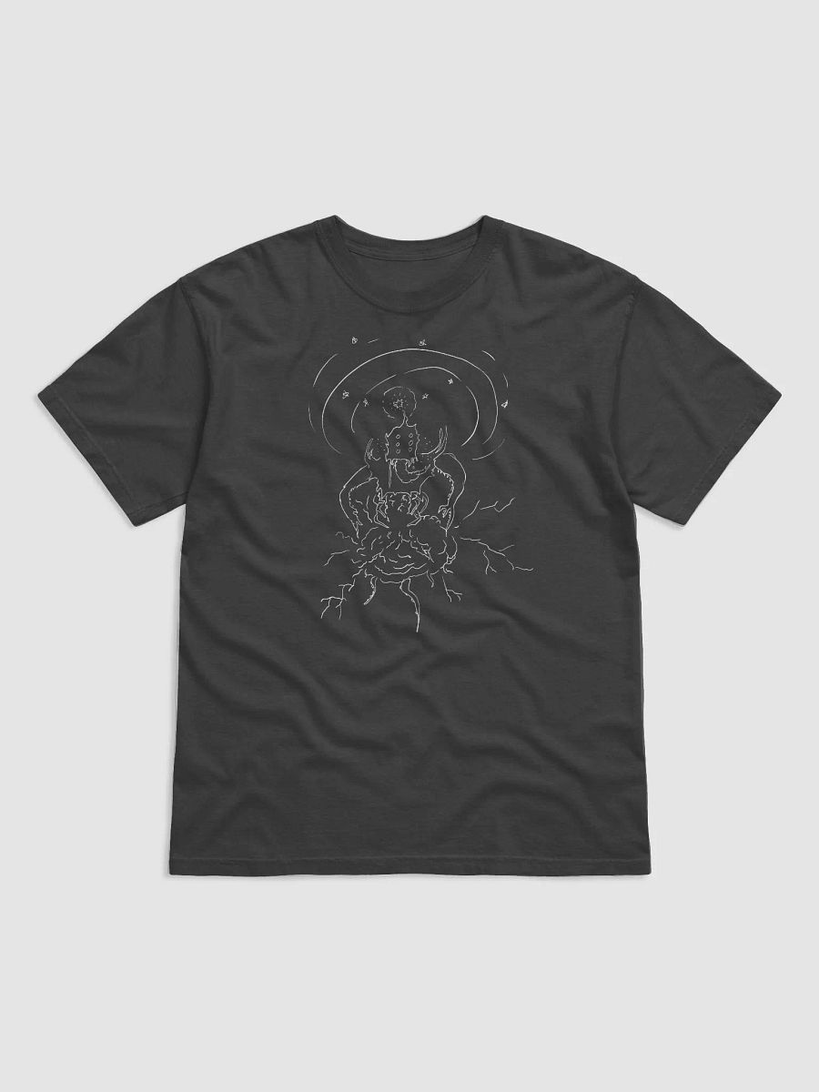 storm maker product image (2)