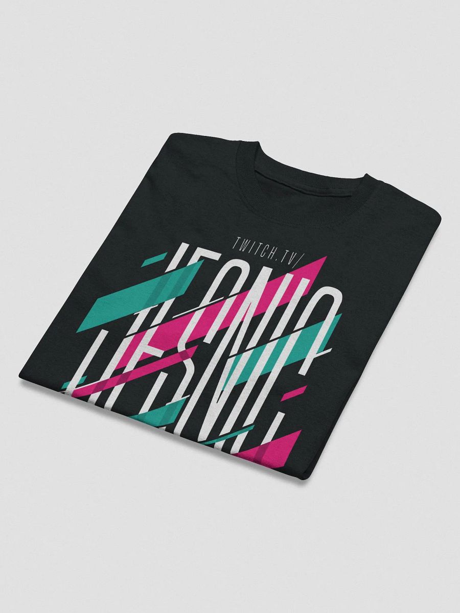 Angles T-Shirt product image (28)