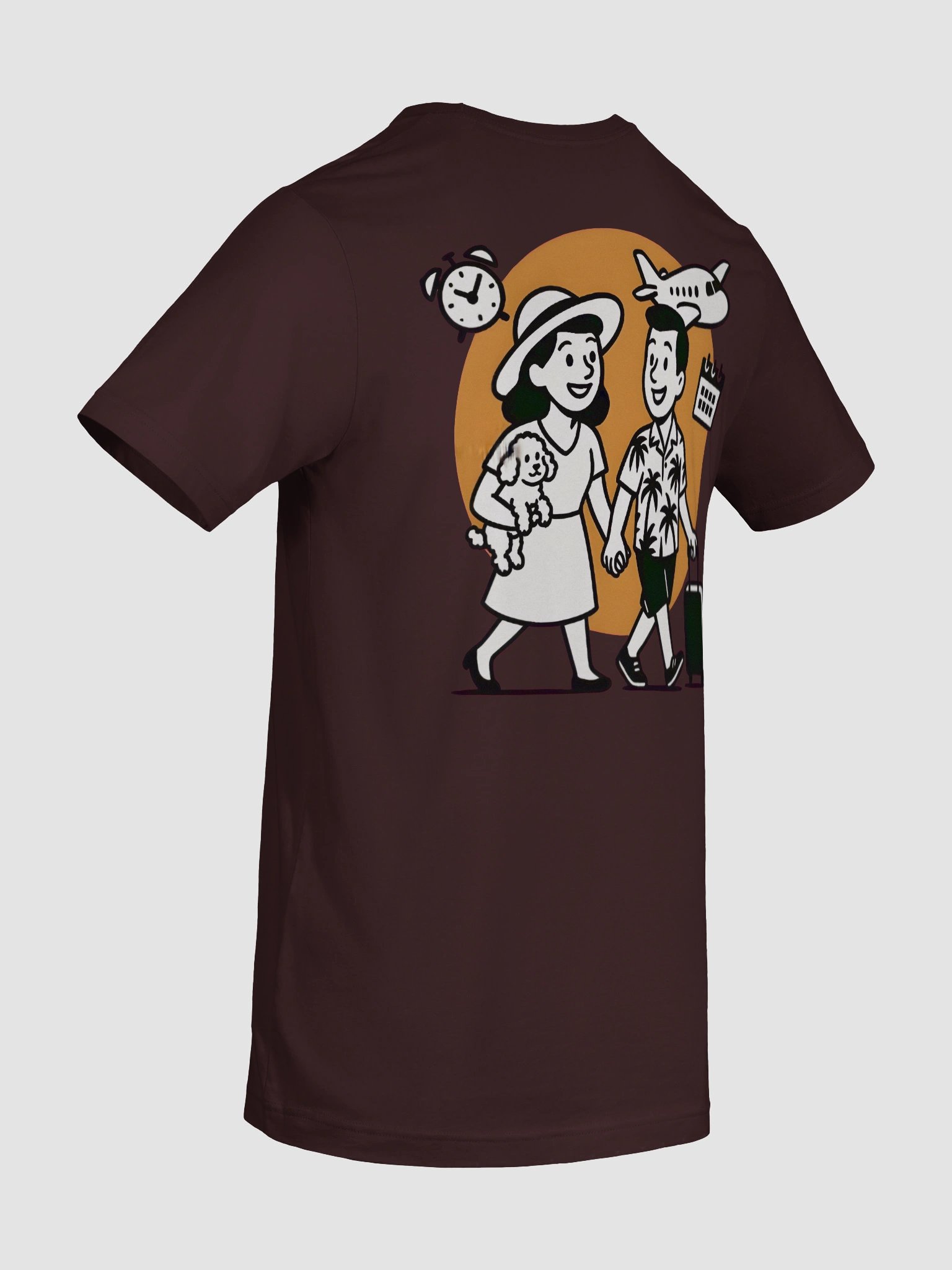 Family Holiday product image (95)