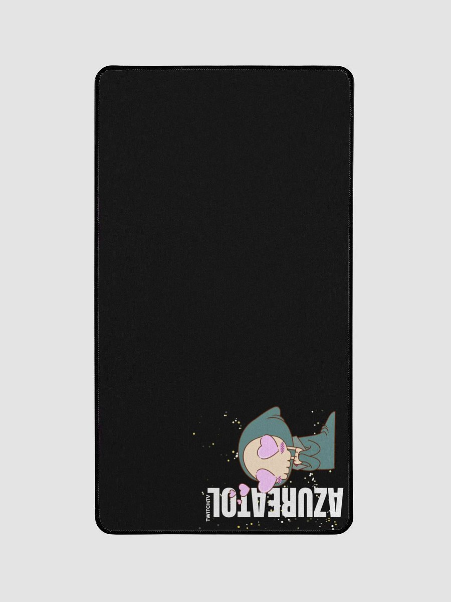 I Love This Mat! product image (1)