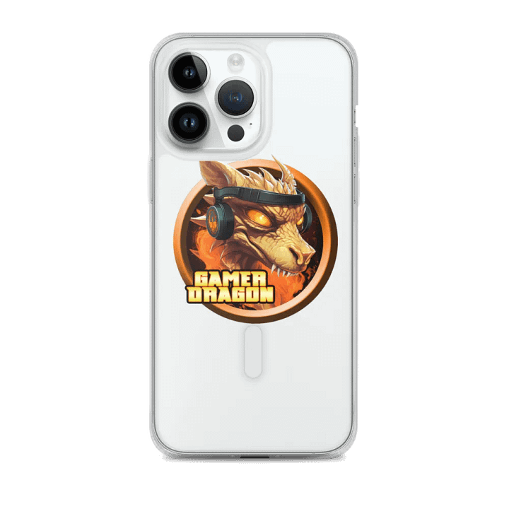 I Phone protective case product image (1)